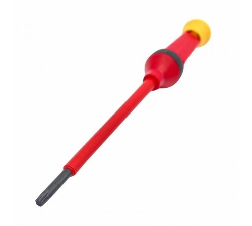 Стержень диэлектрический для рукоятки E-SMART TX15х100  06315304  Felo