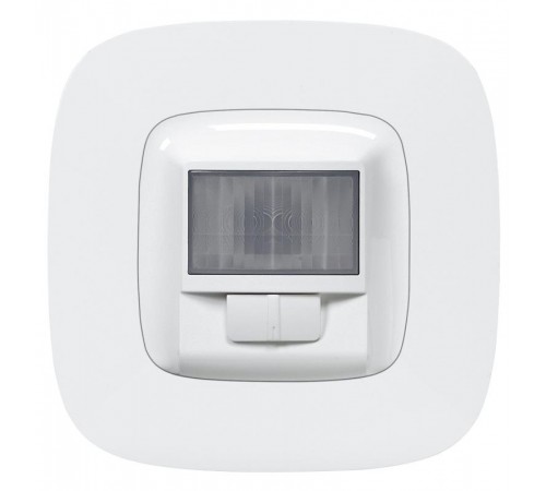 Valena Мех IN'MATIC Датчик движения 180° 250Вт, без нейтрали  752070  Legrand