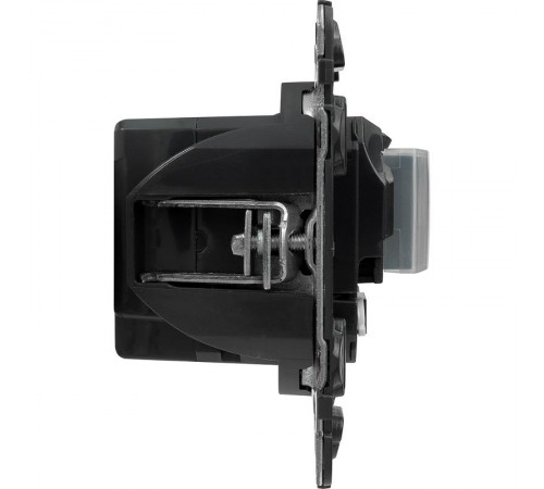 Valena Мех IN'MATIC Датчик движения 180° 250Вт, без нейтрали  752070  Legrand