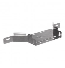 Ответвитель горизонтальный Стандарт 200х50 (0,7)  PR16.8305  Промрукав