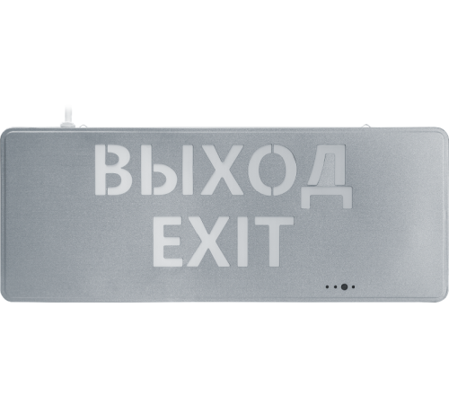 Светильник светодиодный аварийный  95 291 NEF-22  95291  Navigator