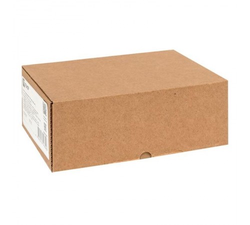 Зажим крепежный КТСР.2-50 Ц  ktcp-2-50  EKF