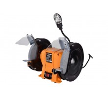 Точильный станок ТС-600  72/7/4  ВИХРЬ