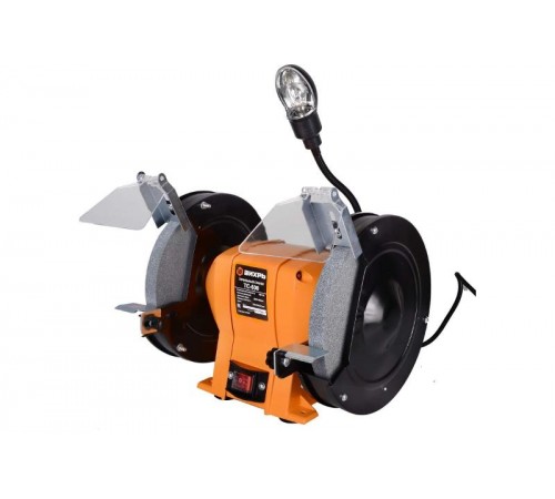 Точильный станок ТС-600  72/7/4  ВИХРЬ