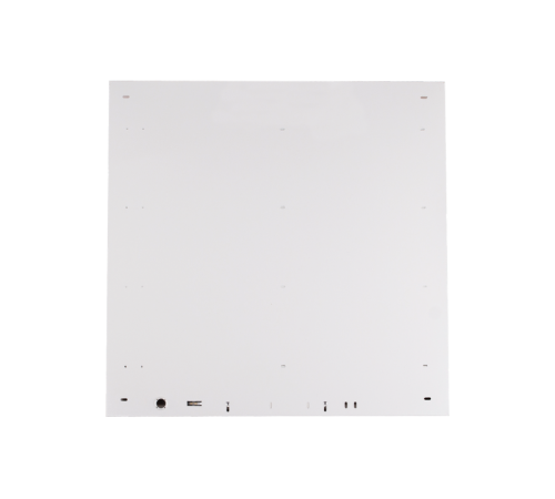 Светильник светодиодный  Office SE 50/6100 prism 6100лм 50Вт 5000K IP40 0,98Pf 80Ra Kп<1 DOSES50-P-5K  Diora