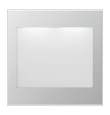 LED подсветка AL2539LEDLW-12 Jung