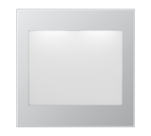 LED подсветка AL2539LEDLW-12 Jung