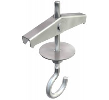 Дюбель M4x70mm (452 M4x70 G)  3481778  OBO Bettermann