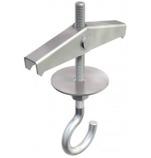 Дюбель M4x70mm (452 M4x70 G)  3481778  OBO Bettermann