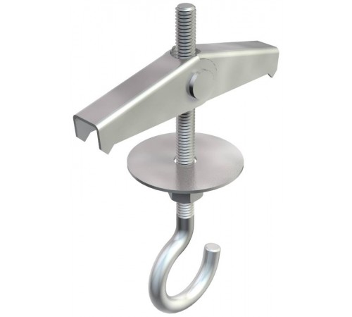 Дюбель M4x70mm (452 M4x70 G)  3481778  OBO Bettermann