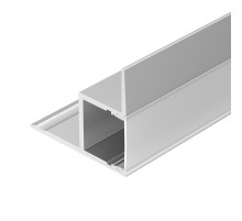 Профиль ARH-CEIL-2000 ANOD  016150  Arlight