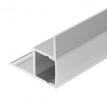 Профиль ARH-CEIL-2000 ANOD  016150  Arlight