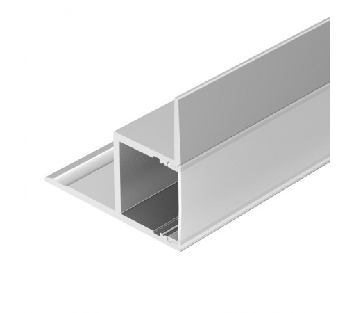 Профиль ARH-CEIL-2000 ANOD  016150  Arlight