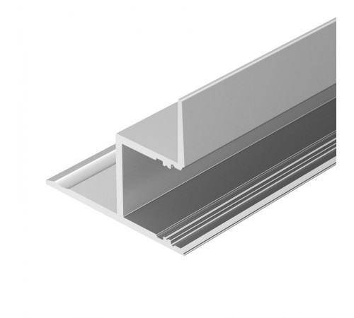 Профиль ARH-CEIL-2000 ANOD  016150  Arlight