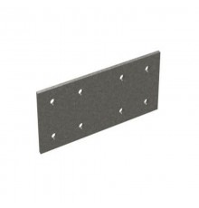 Соединительная пластина Н = 50 мм, стеклопластик  GPG00500R  DKC