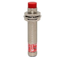 Индуктивный бесконтактный датчик PROXIS-2-12-04-N-NO-M12  PROXIS-2-12-04-N-NO-M12  EKF