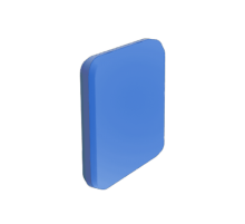 Светильник светодиодный ДБО91-12-006 RKD  1158412006  АСТЗ