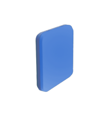 Светильник светодиодный ДБО91-12-006 RKD  1158412006  АСТЗ