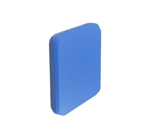 Светильник светодиодный ДБО91-12-006 RKD  1158412006  АСТЗ