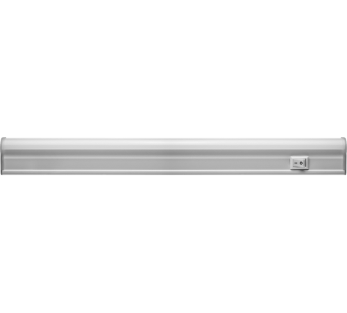 Светильник линейный бытовой  90 527 OLF-P1-5-6.5K-LED  90527  ОНЛАЙТ