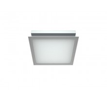 Светильник светодиодный медицинский OWP/R ECO LED 595 IP54/IP40 EM 4000K  1376000100  Световые Технологии
