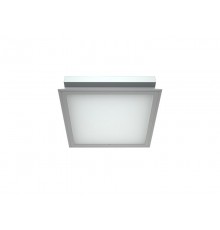 Светильник светодиодный медицинский OWP/R ECO LED 595 IP54/IP40 EM 4000K  1376000100  Световые Технологии