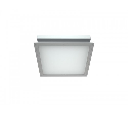 Светильник светодиодный медицинский OWP/R ECO LED 595 IP54/IP40 EM 4000K  1376000100  Световые Технологии