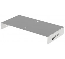 ESCA 3 Кр. пов. верт. внутр. 90град 50х200-0,6  ES3-PND-90-050-200-06  IEK