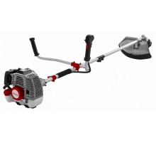 Бензиновый триммер БТР-1500Р  70/2/36  РЕСАНТА