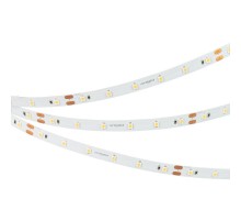 Лента светодиодная NT-A60-8mm 24V Day4000 (4.8 W/m, IP20, 3528, 5m) (arlight, Открытый)  033519  Arlight