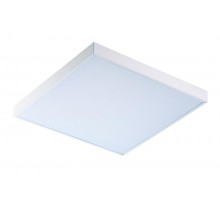 Светильник светодиодный универсальный TL04 OL 595х595х55мм 30Вт 4000K 3700Лм IP40 опал  13097  TechnoLux