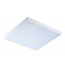 Светильник светодиодный универсальный TL04 OL 595х595х55мм 30Вт 4000K 3700Лм IP40 опал  13097  TechnoLux