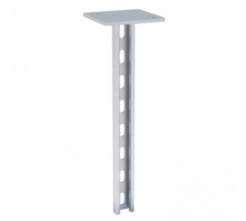 STRUT-стойка двойная 41х21х300мм  stsd412103  EKF