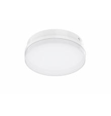 Светильник ЖКХ ТАБ Мини  LE-СБУ-54-010-7858-65Д  LEDeffect