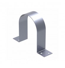 Крепеж (хомут) для колодцев КС-3  PR08.3738  ПРОМРУКАВ