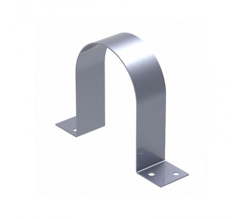 Крепеж (хомут) для колодцев КС-3  PR08.3738  ПРОМРУКАВ