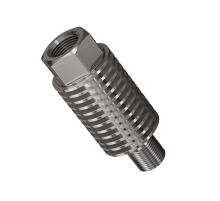 Устройство охладительное УО-100.40.2  119749  ОВЕН