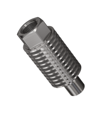 Устройство охладительное УО-100.40.2  119749  ОВЕН