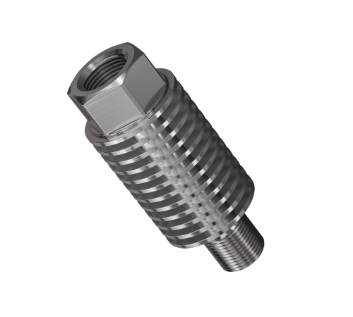 Устройство охладительное УО-100.40.2  119749  ОВЕН