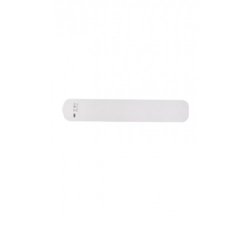 Розетка переносная разб. с выкл. К06В 6 мест CLASSIC  KYP11-16-06-00-ZK  IEK