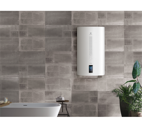 Водонагреватель EWH 80 Smartinverter  НС-1237354  Electrolux