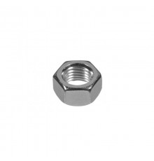 Гайка шестигранная М10  g6grm10  EKF