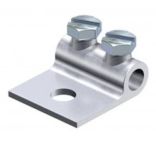 Наконечник зажимной (319 10)  5325315  OBO Bettermann