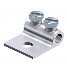 Наконечник зажимной (319 10)  5325315  OBO Bettermann