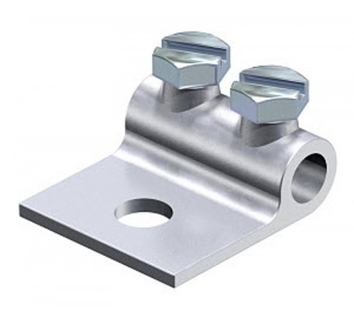 Наконечник зажимной (319 10)  5325315  OBO Bettermann