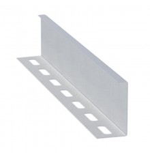 Перегородка разделительная. h=35 мм (1500 мм) HDZ  p3507-HDZ  EKF