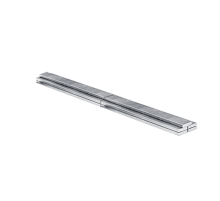 Полоса стальная горячеоцинкованная 40х4 мм (бухта 40 м)   SQ2401-0623  TDM