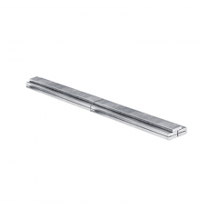 Полоса стальная горячеоцинкованная 25х4 мм (бухта 62 м)   SQ2401-0621  TDM