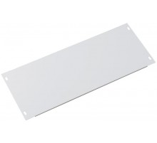 Панель ЛГ к ВРУ-х хх.45.хх 36 TITAN (H=300) комплект 2 шт.  YKV-PL-G-36-45-3-0  IEK