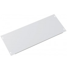 Панель ЛГ к ВРУ-х хх.45.хх 36 TITAN (H=300) комплект 2 шт.  YKV-PL-G-36-45-3-0  IEK